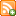 Die 5 neusten Produkte von Elpain jetzt als RSS-Feed abonnieren! RSS-Feed von Elpain